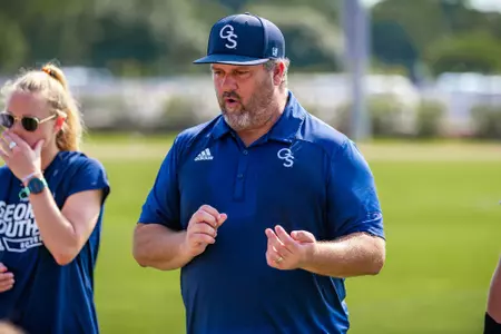 Adams-C_21WSOC_Blue-White_AJH