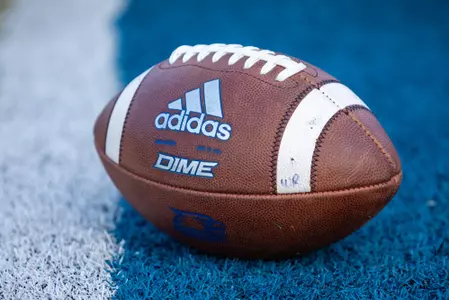 Ball_20FB_8-19-20-Practice_AJH