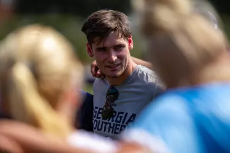 Sharman-M_21WSOC_Blue-White_AJH