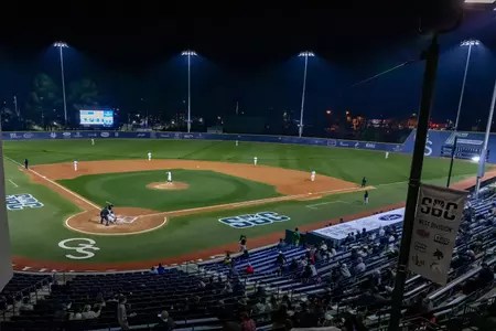 Stadium_21BSB_TOW-1_AJH