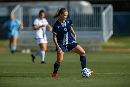 Nemtsov-E_21WSOC_Blue-White_AJH