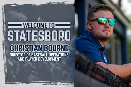 Bourne-Christian_NHG