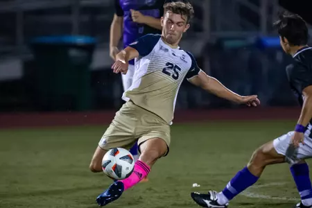 Philp-J_20MSOC_UCA_AJH