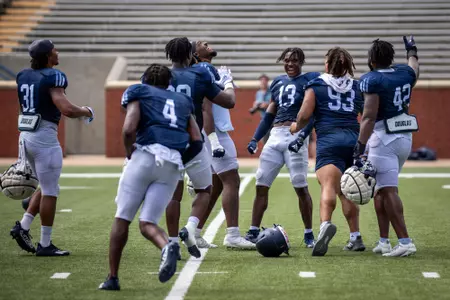 Canteen-Derrick_Scrimmage2