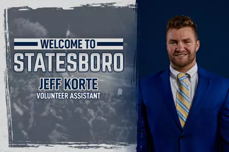 Korte-Jeff_Hiring