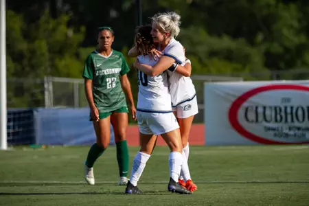 Vala Kristin Theodorsdottir