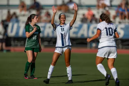 Durham-O_21WSOC_JU_AJH