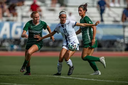 Durham-O_21WSOC_JU_AJH