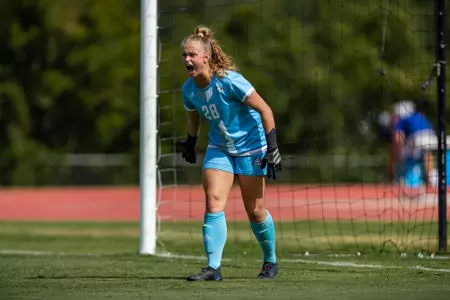 English-M_21WSOC_JU_AJH