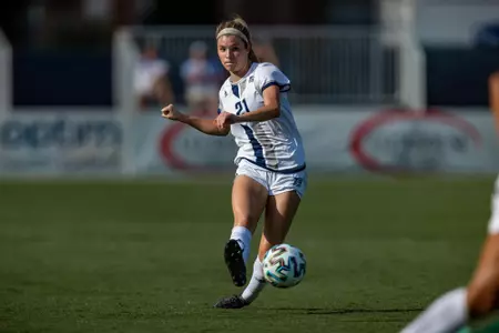 Klintworth-M_21WSOC_JU_AJH