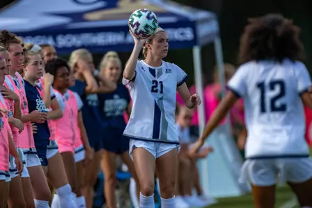 Klintworth-M_21WSOC_JU_AJH