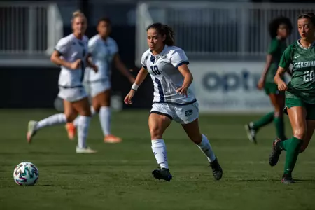 Montoya-M_21WSOC_JU_AJH