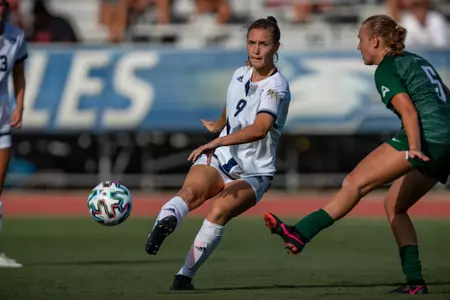 Nemtsov-E_21WSOC_JU_AJH