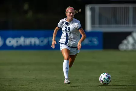 Phillips-F_21WSOC_JU_AJH