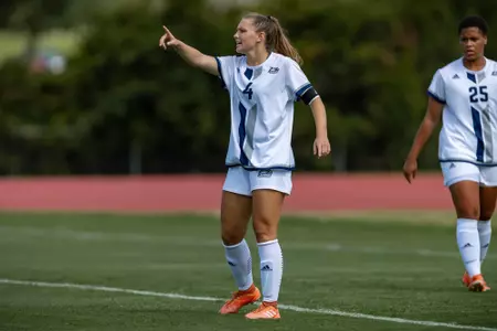 Przybysz-M_21WSOC_JU_AJH