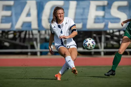 Przybysz-M_21WSOC_JU_AJH