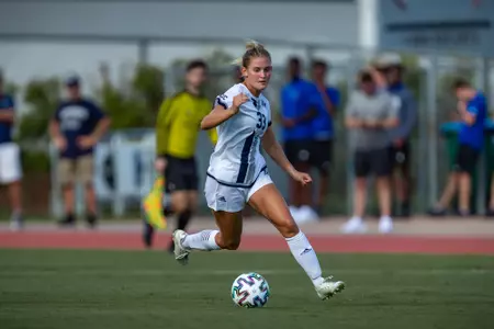 Regensburger-T_21WSOC_JU_AJH