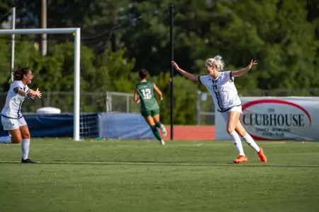 Theodorsdottir-VK_21WSOC_JU_AJH