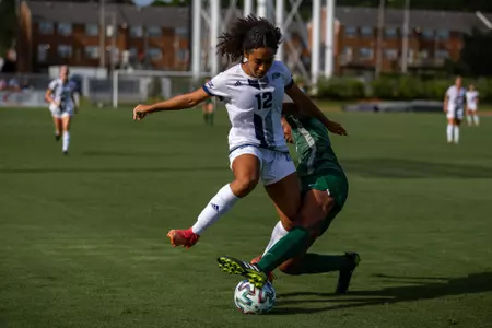 Timm-S_21WSOC_JU_AJH