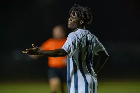 Odame-S_21MSOC_PC_AJH