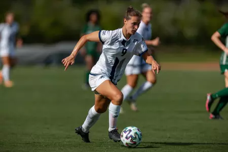 Nemtsov-E_21WSOC_JU_AJH