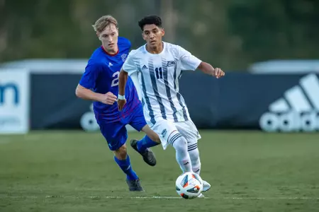 Gutierrez-Solis-M_21MSOC_PC_AJH