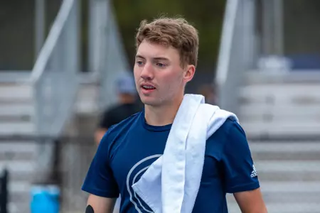 Wagemaker-P_21MTEN_FAU_AJH