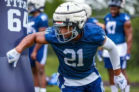 First-Practice_21FB_AJH