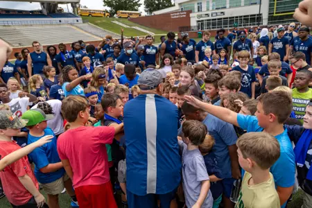 Little-Eagles-Clinic_21FB_AJH