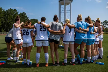 Team_21WSOC_Blue-White_AJH