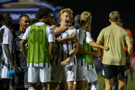 Kafka-J_21MSOC_PC_AJH