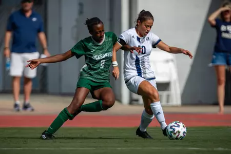 Montoya-M_21WSOC_JU_AJH