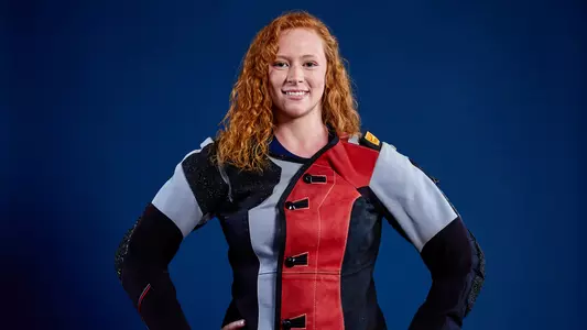 Erin_Ballard_21RIFLE_Portrait