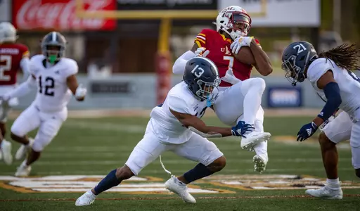 Canteen-D_20FB_ULM_AJH