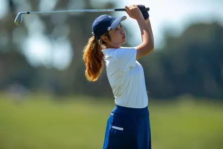 Sarunchana Rattanasin