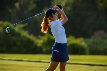 Sarunchana Rattanasin