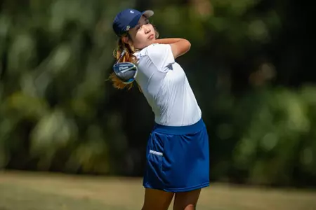 Sarunchana Rattanasin