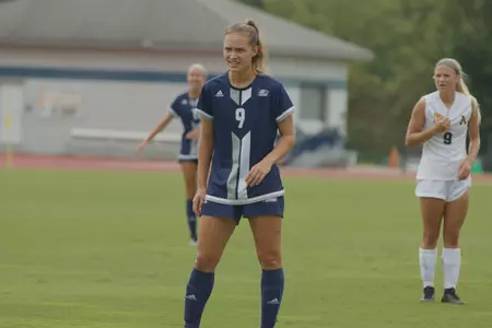 Elis Nemtsov App 2021