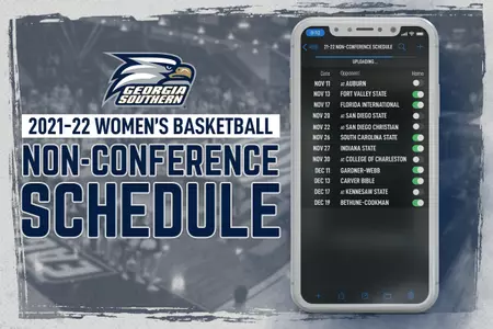 WBB Schedule 2021-22 Release-NC