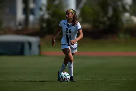 Kopp-I_21WSOC_Blue-White_AJH