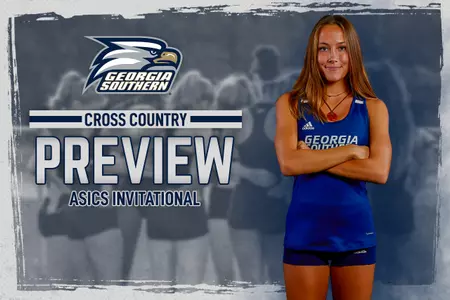 Asics Invite Preview