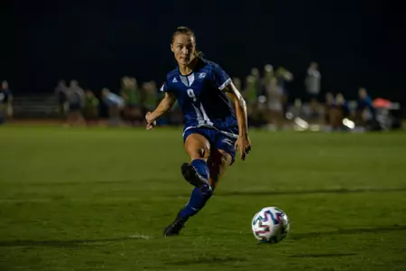 QUICK_21WSOC_TROY_AJH