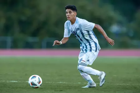 Gutierrez-Solis-M_21MSOC_PC_AJH