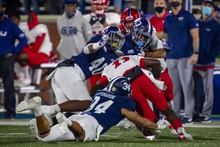 Defense_20FB_FAU_AJH