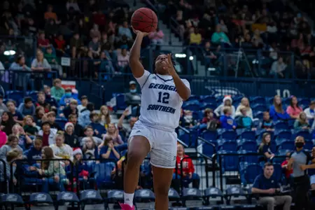 Collier-K_21WBB_Carver_AJH