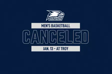 MBB Cancellation at Troy
