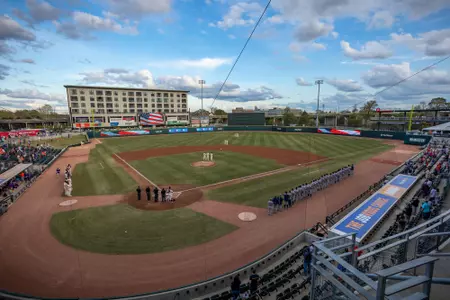 Stadium_21BSB_CLEM_AJH