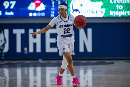 Love-Hill-J_21WBB_GWU_AJH