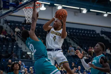 Brown-K_2122MBB_CCU_AJH