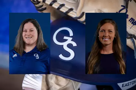 SB Assistant Coaches 2022